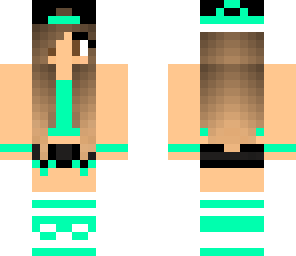 irobot_'s skin