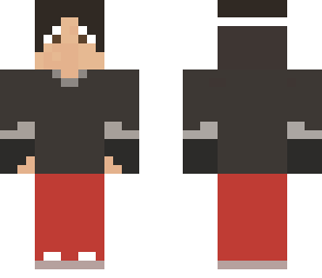 zedrik editado