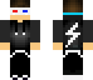 coolpvp