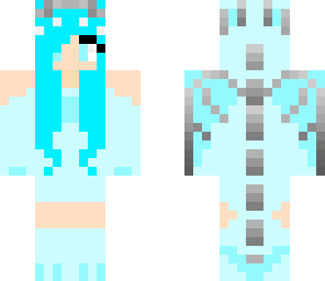 icicle