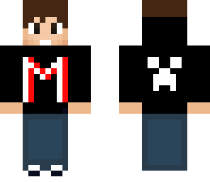 mrluckpvp