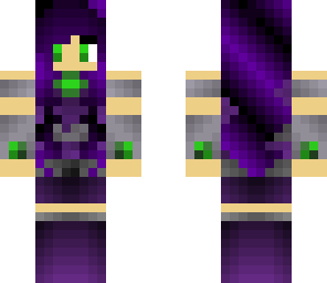 darkfire