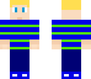 guy
