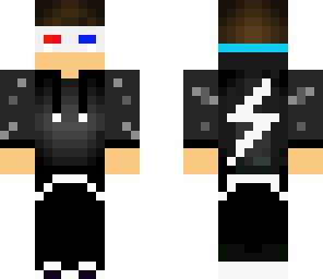 mjpvp