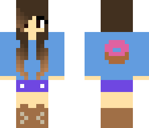 donutwbu