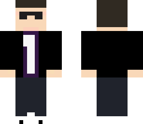 old skin remake