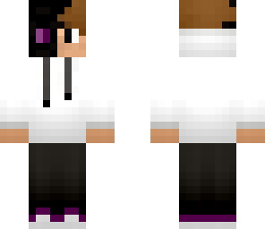 ender soul