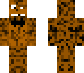 freddy