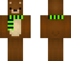 bb 3