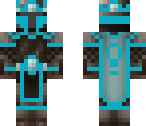 my skin pack for yt skin 3