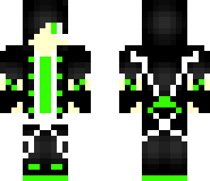 jackplays
