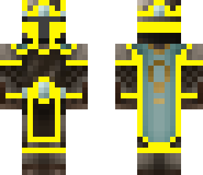 my skin pack for yt skin 4
