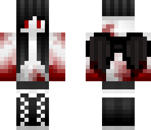 fashoon the killer