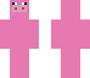 pig