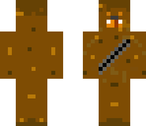 asflewis