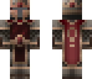 my skin pack for yt skin 5