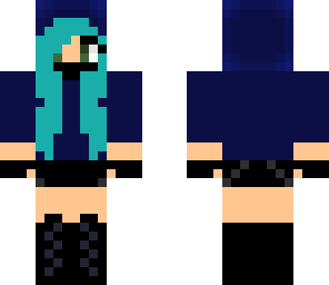 hatsune ninja