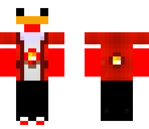 frenciarex