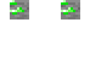 emrald ore