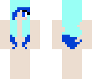 cassie base
