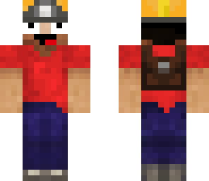 imad-miner