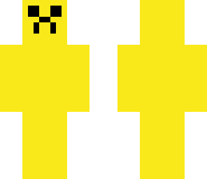 creeper