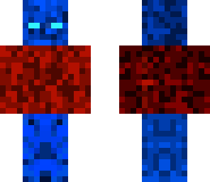 scatterspielt