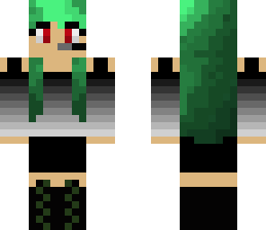 madtrexbunny