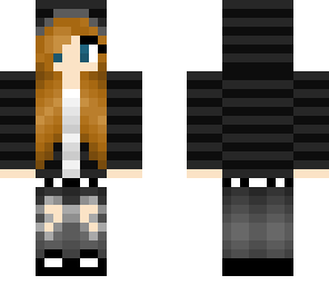 eminem girl -my version