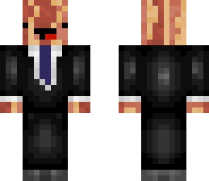 bacon tim 6