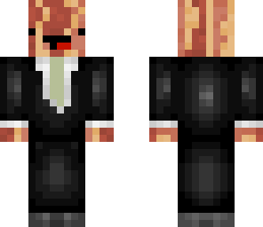 bacon tim 7