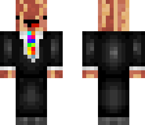 bacon tim 6