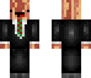 bacon tim 9