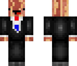 bacon tim 10