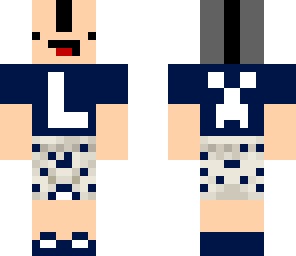 limongamer