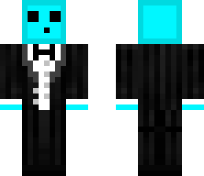 slime waiter