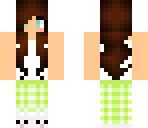 edit