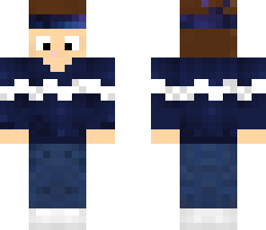 lenny0102  skin