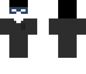 tryhard guy