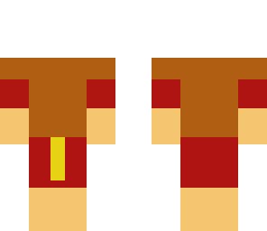 roman soldier
