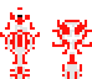 colossal titan