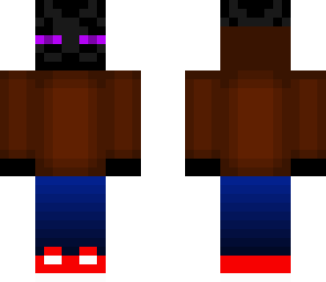 cool ender