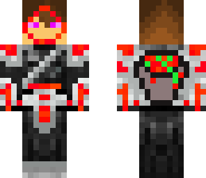 netherassassin v3