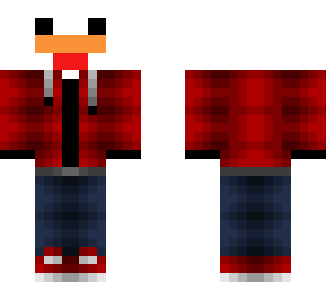 hsvcrafter99 version 2