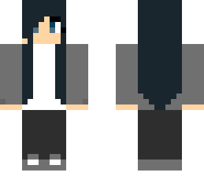 bad skin