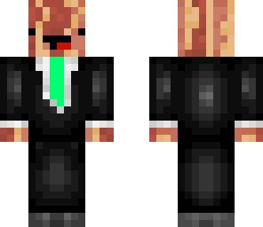 bacon tim 13