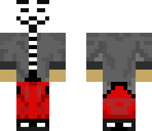 franko hd