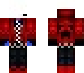 saulelpro