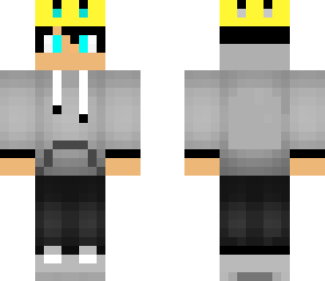 king teen