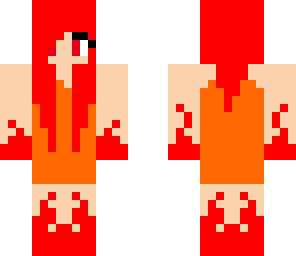 fire girl 3